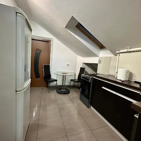 Harmony Homes Badea Cartan